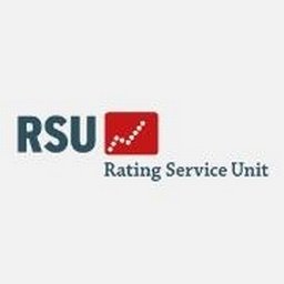 Firmenlogo RSU GmbH & Co. KG