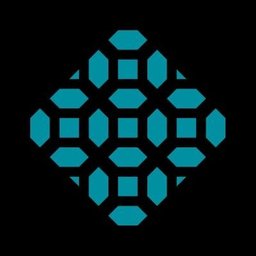 Company logo Dunedin City Council