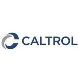 Caltrol Logo