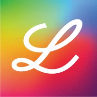 Company logo Eli Lilly and Company