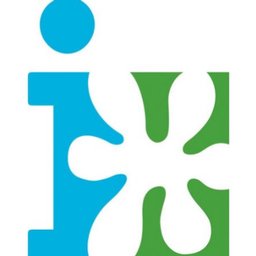 Company logo Intratuin