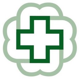 Company logo Bronson Healthcare