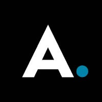 Company logo Anzor New Zealand