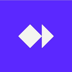 Company logo Paysafe
