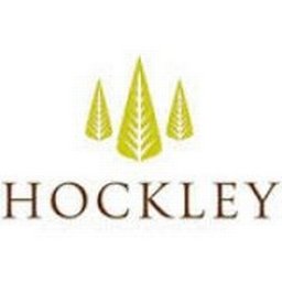 Company logo Hockley Valley Resort