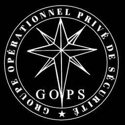Logo de l'entreprise Groupe Ops