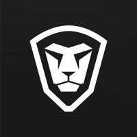 Company logo Corbins