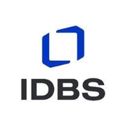Firmenlogo ID Business Solutions