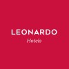Company logo Leonardo Hotels UK & Ireland | Formerly Jurys Inn