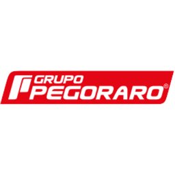 Company logo Grupo Pegoraro