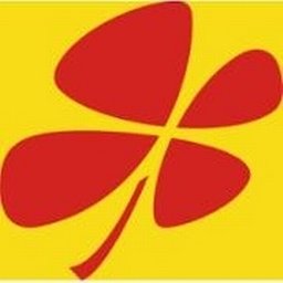 Firmenlogo LOTTO Hessen GmbH