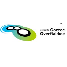 Company logo Gemeente Goeree-Overflakkee