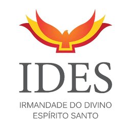 Company logo IRMANDADE DO DIVINO ESPIRITO SANTO