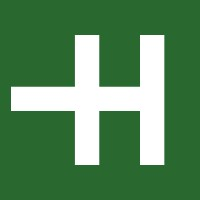 Firmenlogo HEL-WACHT Bewachungsdienst GmbH