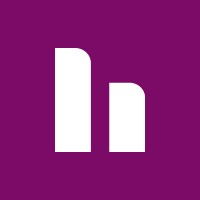 Logo perusahaan Honest