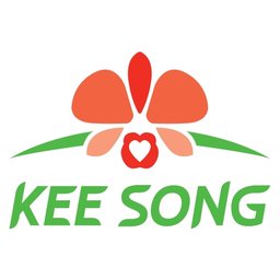 Company logo KEE SONG BROTHERS POULTRY INDUSTRIES