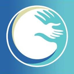 Company logo Caregiver, Inc.