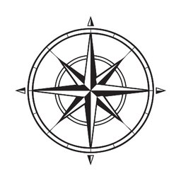 Company logo Exploring Scholar