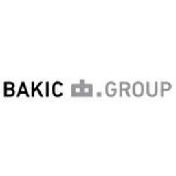 Firmenlogo Bakic Group