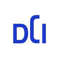 Firmenlogo Digital Career Institute