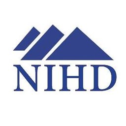Company logo Northern Inyo Healthcare District