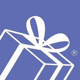 Company logo The Paper Store