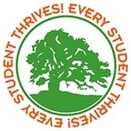Company logo Oakland Unified School District