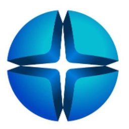 Company logo Sentient