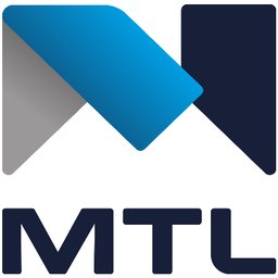 Company logo MTL Advanced Ltd