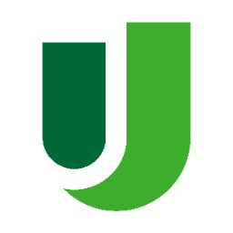 Company logo Upgrade