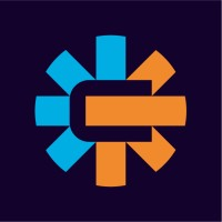 Company logo Culina Group