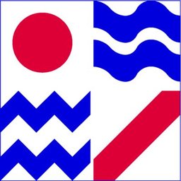 Firmenlogo Ottitsch