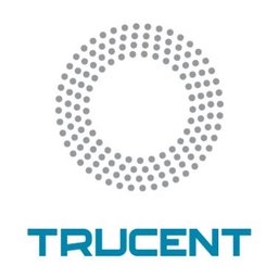 Company logo Trucent