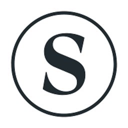 Company logo Silk & Snow
