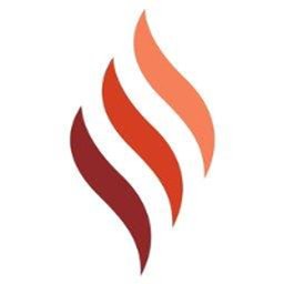 Company logo Sage Hospitality