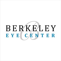 Company logo Berkeley Eye Center