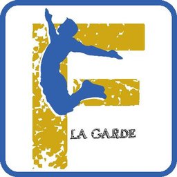 Logo de l'entreprise FULL IN PARK - LA GARDE