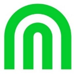 Company logo CHN Housing Partners