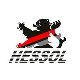 Firmenlogo HESSOL Tankstelle