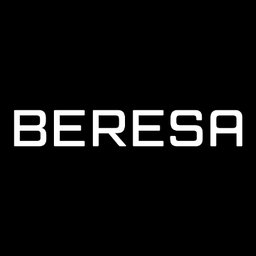 Firmenlogo Beresa