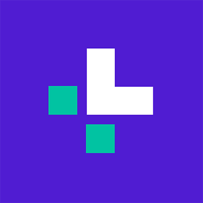 Company logo League Inc.