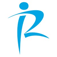 Company logo Research Innovations