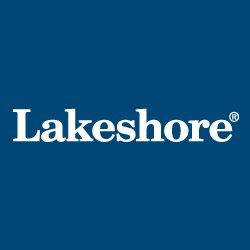 Company logo Lakeshore Learning Materials, LLC