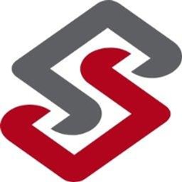 Company logo Voortman Steel Group