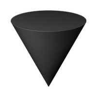 Company logo Vita Group