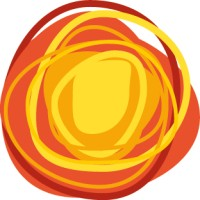 Firmenlogo Gesundheit Burgenland
