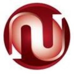 Company logo nuco solutions ltd