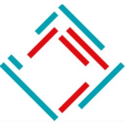 Firmenlogo Dätwyler