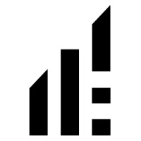 Company logo Combine Control Systems