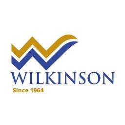 Company logo Wilkinson & Company LLP